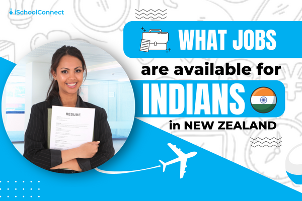 Top 8 high-paid jobs in New Zealand