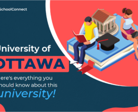 The University of Ottawa | Everything you need to know