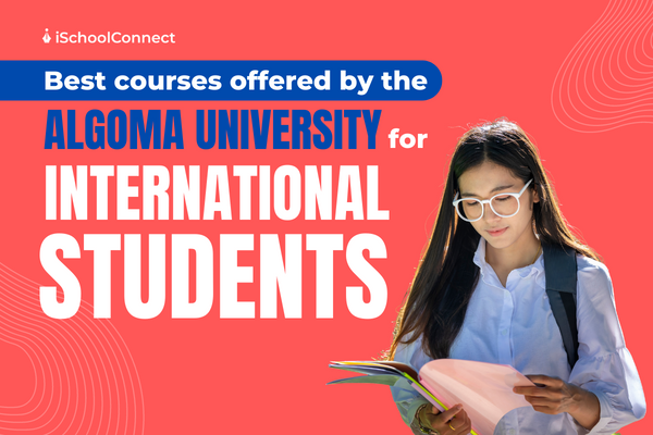 Algoma University | Rankings, programs, admission