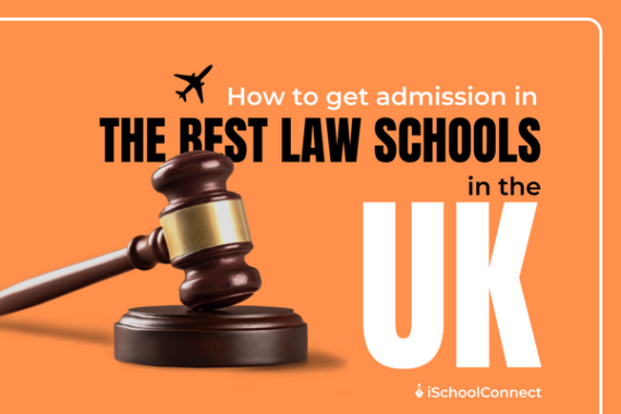 7 Best Law Schools In The UK   Isc 16 21 570x380 