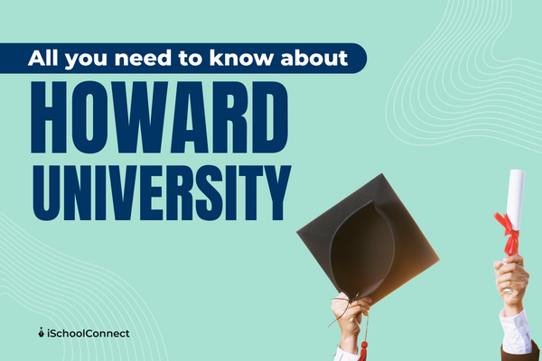 Howard University | Rankings, programs, and admission