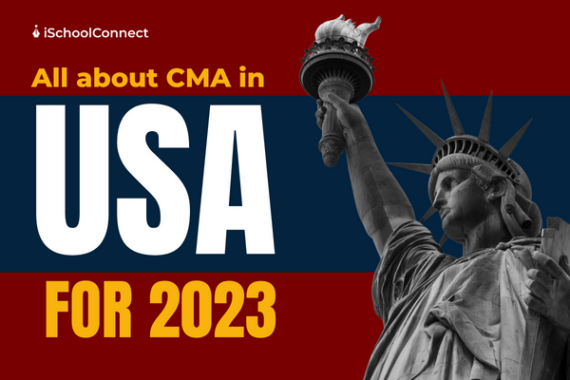 cma-usa-2023-course-an-overview