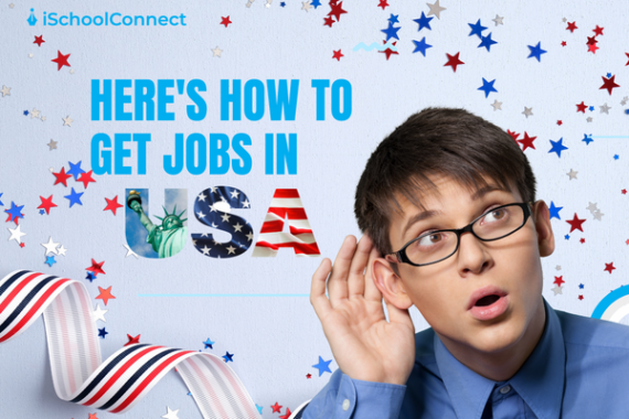 how-to-get-a-job-in-the-usa-for-indians