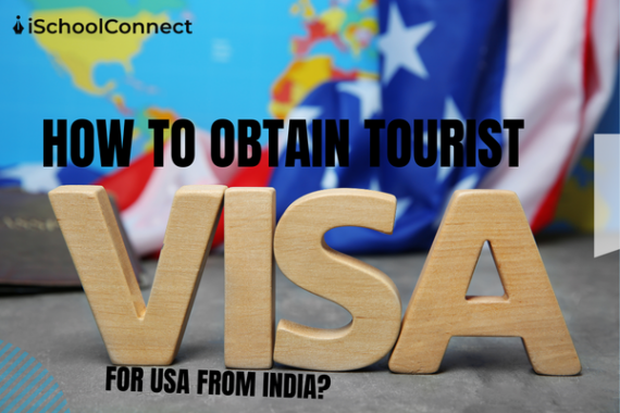 tourist-visa-for-usa-from-india-application-process