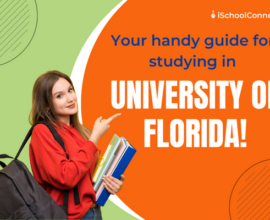University of Florida - Rankings, Programs, Fees