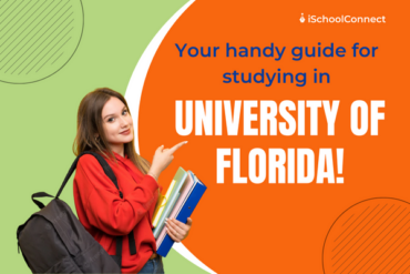 University of Florida - Rankings, programs, fees