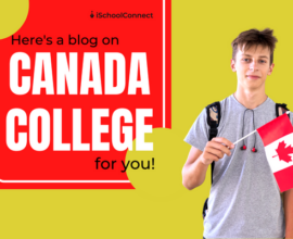 Canada College | Courses, campus, and rankings