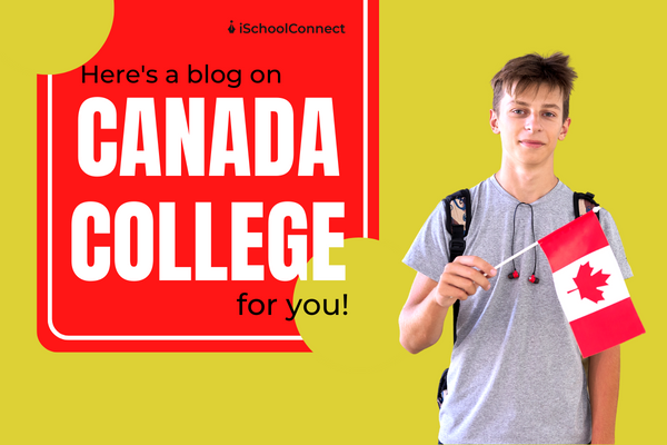 Canada College | Courses, campus, and rankings