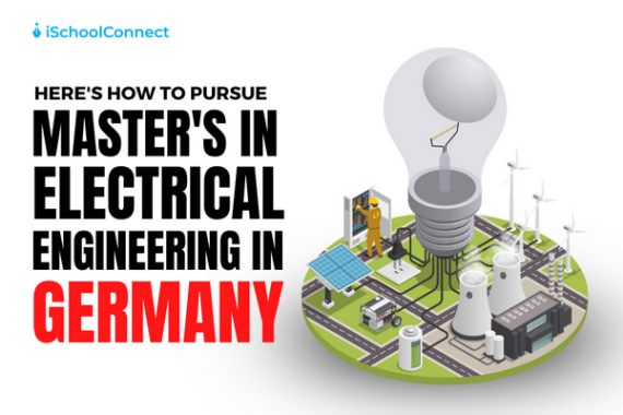 master-of-electrical-engineering-in-germany-all-you-need-to-know