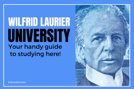 Wilfrid Laurier University | Programs, Admission, And More