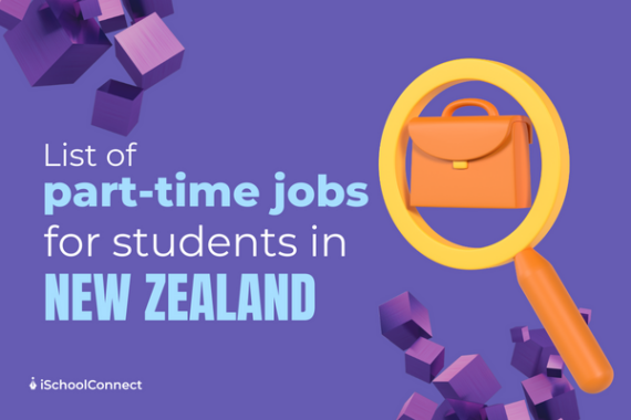 10-best-part-time-jobs-for-students-in-new-zealand