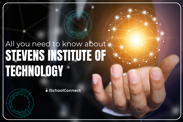 Stevens Institute of Technology | Programs, rankings, and more