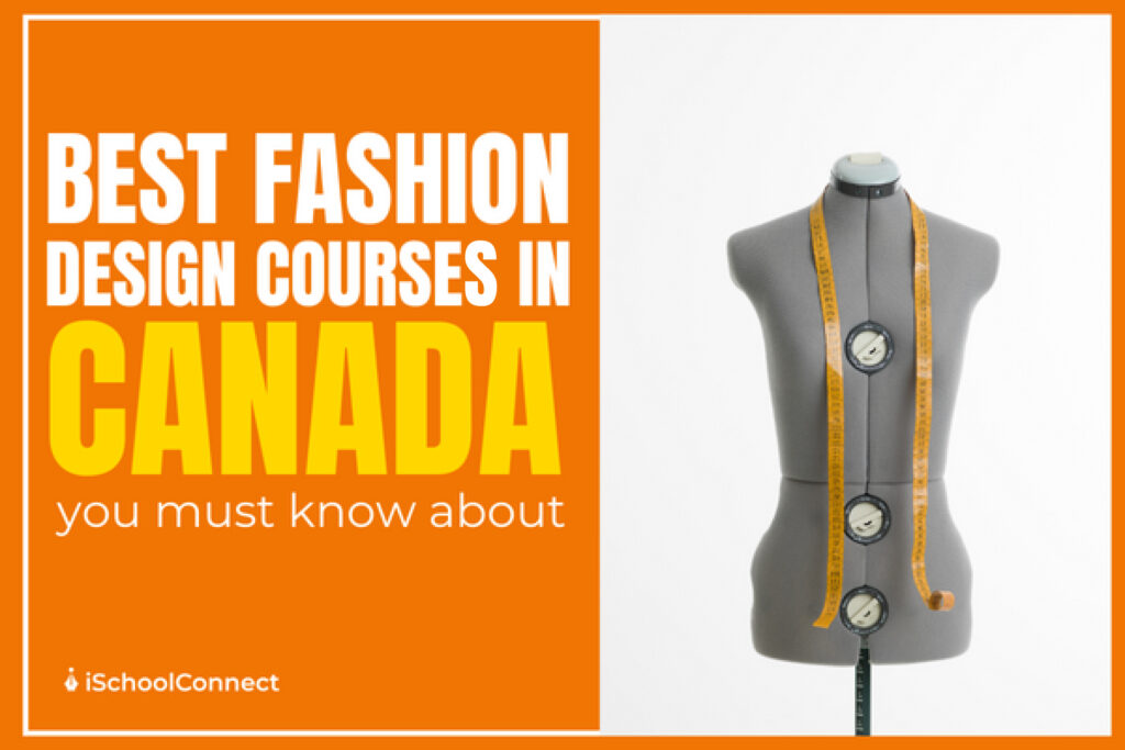 5 Best Fashion Designing Courses In Canada   Artboard 1@4x 100 1024x683 