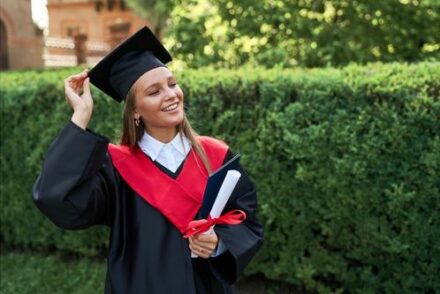 California Institute of Technology | Courses, campus and more