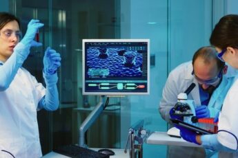 Top 5 MSc Forensic Science Colleges Abroad for Best Education