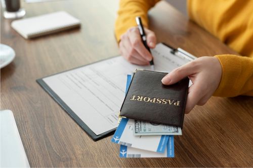 post study work visa for indian students