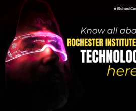 Rochester Institute of Technology - Rankings, fees, campus, and more