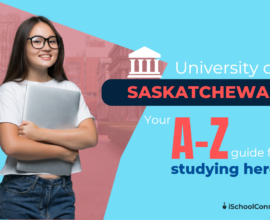 University of Saskatchewan | Guide to rankings, programs, and more!