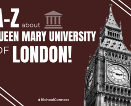 Queen Mary University of London | Rankings, programs, and admission