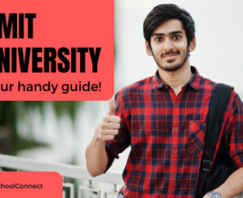 RMIT University | Rankings, programs, and more!