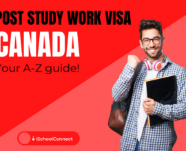 The ultimate guide to post-study work visa Canada