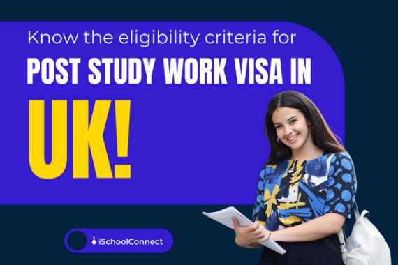 post phd visa uk