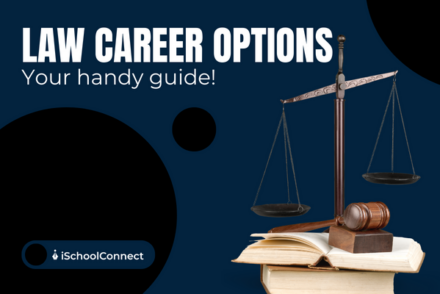 phd in law career options