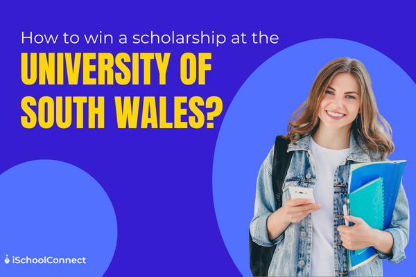 University of South Wales | Programs, rankings, and more