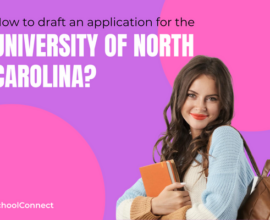 University of North Carolina | Campus, courses, and more