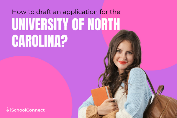 University of North Carolina | Campus, courses, and more