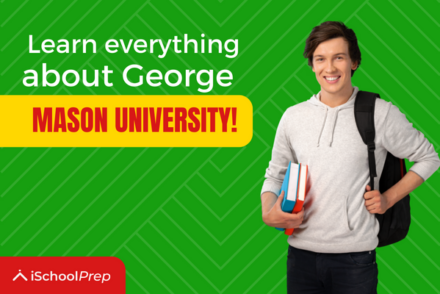 George Mason University | Courses And Rankings