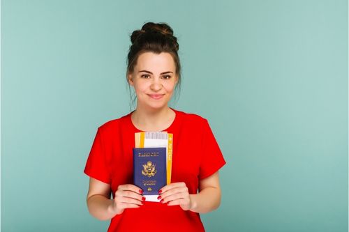 post study visa in poland
