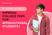 UK COLLEGE FOR INTERNATIONAL STUDENTS FEES visual data 4