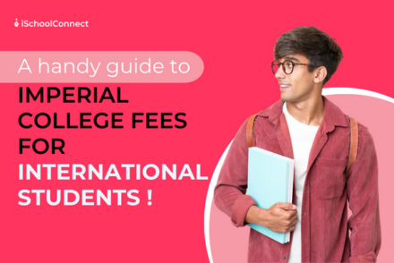 phd fees imperial college london