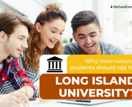 Long Island University | Rankings, courses, and more.