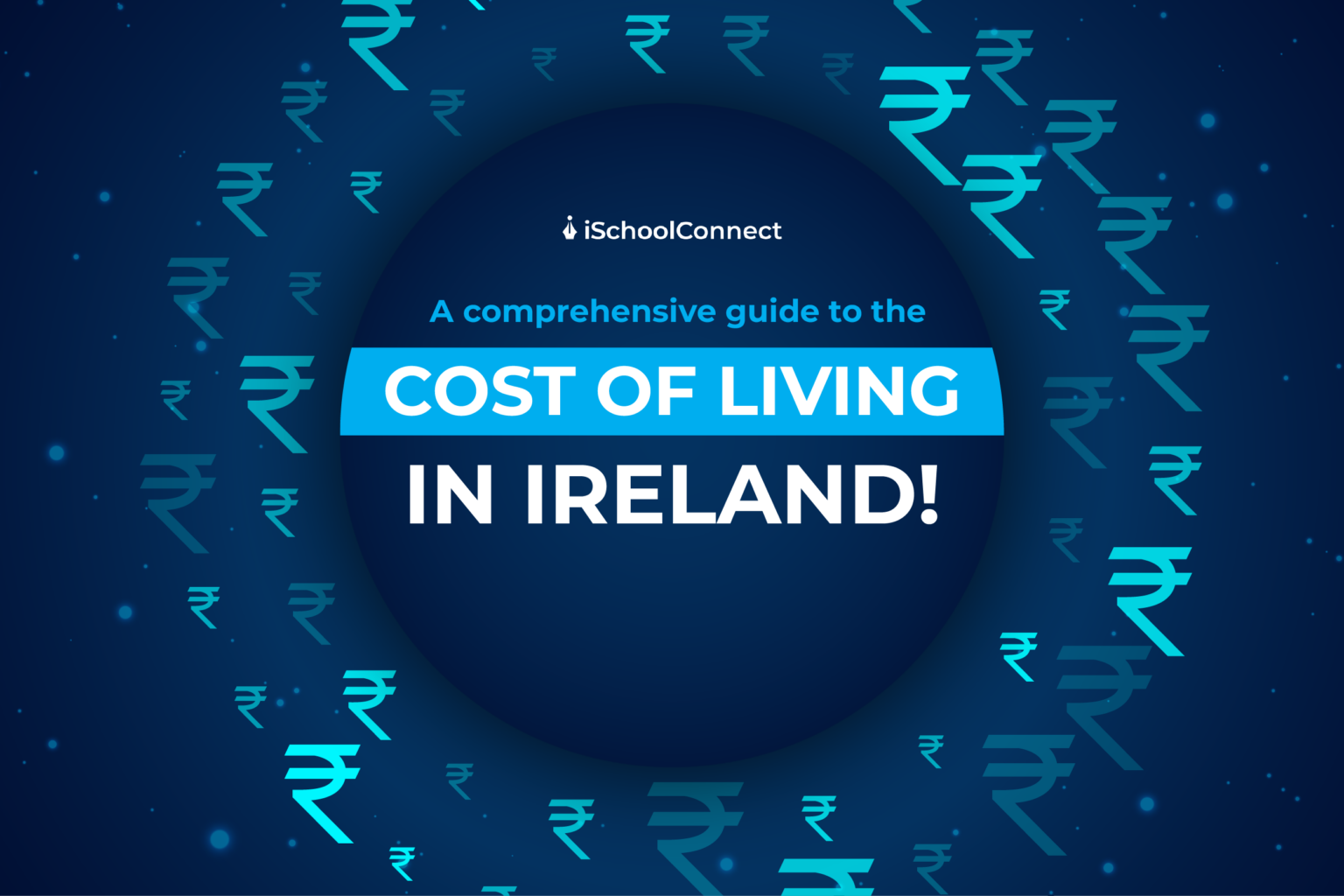 your-handy-guide-to-the-cost-of-living-in-ireland