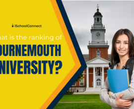 Bournemouth University Ranking | What you should know