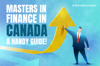 phd finance in canada