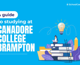 Canadore College | Rankings, courses, and more.