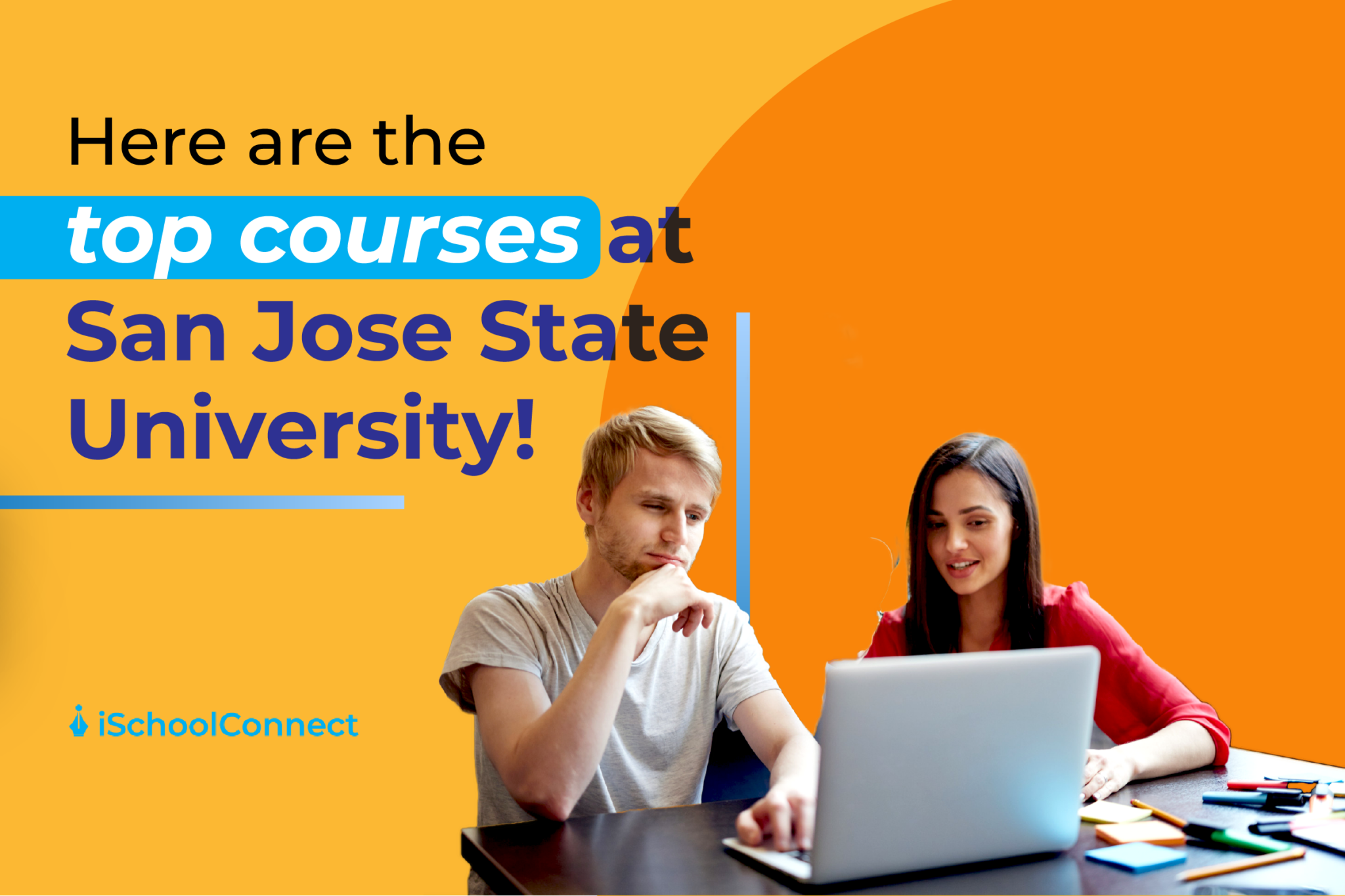 San Jose State University Courses