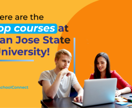 San Jose State University | Courses