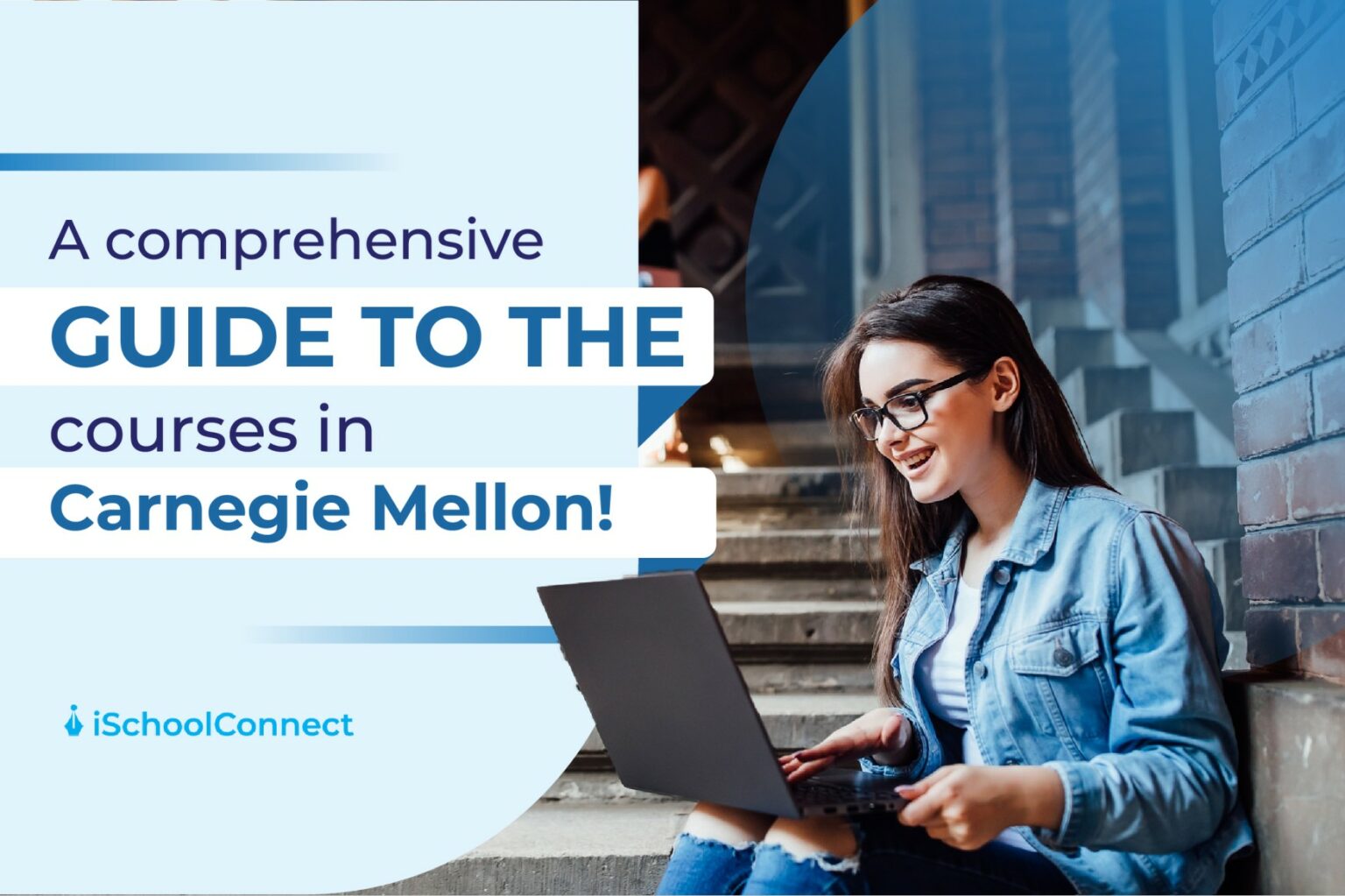 Carnegie Mellon University courses and schools