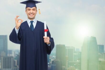 Your guide to the Humboldt University of Berlin’s ranking