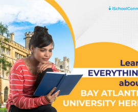 Bay Atlantic University | Programs, campus, and more