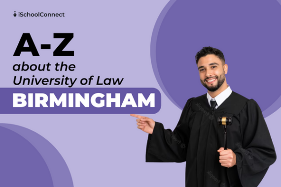 phd law birmingham university