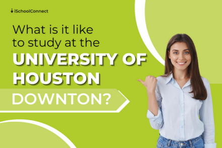 university of houston downtown essay prompt