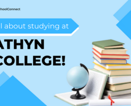 Bryn Athyn College | Rankings, courses, and more