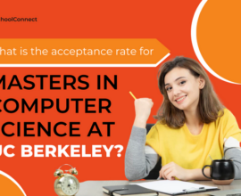 Your guide to UC Berkeley computer science masters acceptance rate