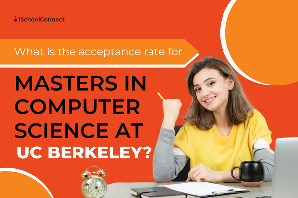 Your guide to UC Berkeley computer science masters