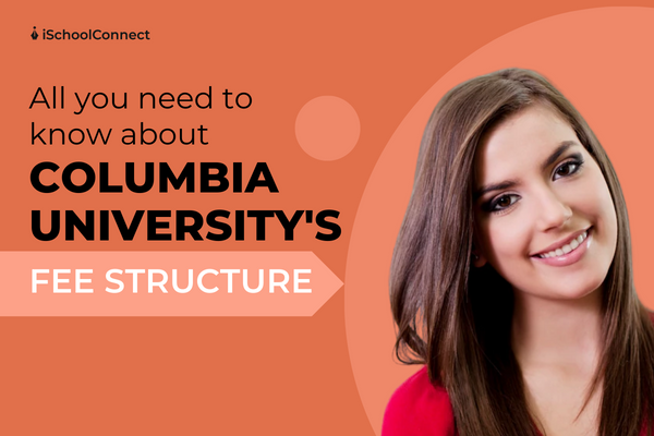 Columbia University | Fees and financial aid, loan